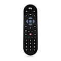 Miniatyrbild 1 av 5: Infraröd Kontroll För Sky Q Tv Box, Universell Fjärrkontroll Med Praktisk Inlärningsfunktion Och Ultra Bred Vinkeldesign Säkerställer Flexibilitet