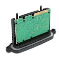 Miniatyrbilde 6 av 10: Halogen Hovedlys TMS Driver Modul 63117304906 Erstatning for 5 Serie F07 F10 F11 F18
