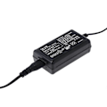 Miniatyrbilde 4 av 5: For CA-110 CA-110E Adapter Lader Strømforsyning For HF R26 R205 R200 2025th