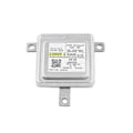 Miniatyrbillede 1 af 5: Ny 8k0941597e 8k0941597 8k0941597c Forlygte til A1 A3 A4 A5 A6 A7 A8 Q3 Q5 Cc