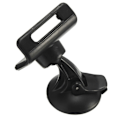 Miniatyrbilde 5 av 5: Automatisk Vindskjermfeste Sugekoppholder for GO