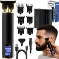 Hair Trimmer / Beard Trimmer - Shaver
