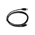 Pikkukuva 4 / 5: OBD-kaapelit LED-valolla Kirjoita /punainen /musta OBD2-kaapeli Delphis-liitäntää varten Skannerin liitäntää varten C