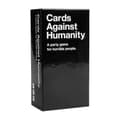 Cards Against Humanity