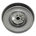 Pikkukuva 1 / 3: Makita Uc3500 Uc3500 Uc4000 Uc3001a Uc3501a Uc4001a Kytkinrumpu Ketjupyörä Ft -malleille