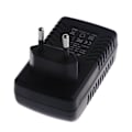 Miniatyrbilde 1 av 5: 48V 0.5A PoE-injektor Power Over Ethernet-adapter for 802.3 af IP-kamera WLAN AP