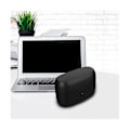 Miniatyrbild 5 av 5: Ersättningsladdningsbox för Elite 85t, trådlös Bluetooth-hörlurar, laddningsfodral för Elite Active 85t