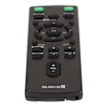 Miniatyrbillede 5 af 5: RM ANU192 Soundbar Fjernbetjening Erstatning for SUB RM ANU191 SACT60BT SS WCT60 SSWCT60 HT CT60BT HTCT60BT SA CT60BT