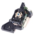 Miniatyrbilde 5 av 5: Reservedeler Laserlinse Hop-141x 14xx For Xbox 360 Benq Liteon Dg-16d2s Shytmv