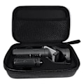 Miniatyrbild 3 av 5: Förvaringspåse för ISteady X V2 X2 XE Stabilisator Skyddslåda Gimbal Anti-Drop Bag Bärbar Gimbal S