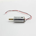 Miniatyrbild 5 av 5: XK A800.0011 Motor för Wltoys XK A800 RC Flygplan Fastvingat Segelflygplan Reservdelar Tillbehör