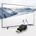 Miniatyrbild 5 av 5: Bafang Växelkåpa BBS02B BBS02 BBS01B BBS01 Ersättningsreduceringsväxel 8Fun BBS Växelkåpa Motortillbehör
