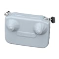 Miniatyrbild 1 av 5: RC Pro Controller Skyddskåpa för RC N3/2/1 Skydd Solskydd