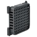 Miniatyrbillede 2 af 5: 2x Filter Erstatning til Liebherr 7440021, 9096989, 9882429, 9882460, 988246000 til Køleskab - Aktivk