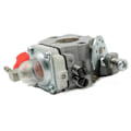 Miniatyrbillede 3 af 5: Karburator til Walbro Wt-668 Wt-997 Rc Dele til 1/5 HPI Baja 5B 5T 5SC LOSI 5IVE-T Motor Karburator