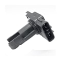 Miniatyrbillede 4 af 5: 1974002010 Ny Sort Sensor Luftmassemåler Flow Til M2 M6 1.6 2.0 2.3 197400-2010
