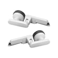 Miniatyrbillede 1 af 5: Øre til Pico 4 Headset - Forbedret Headset Lyd, Støjreduktion, Øremuffe Panel, Lydkoncentration