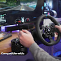 Pikkukuva 2 / 5: Usb-irrotuskaapeli Logitech G920 G923 G27 G29 -rattaille