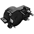 Miniatyrbilde 5 av 5: 12v Et45l/et55l/et65l Hastighetskontroller Elektrisk Bryter Propellmotor Hastighetsbryter Utenbords Marine-ykc