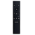 Miniatyrbilde 1 av 5: AH81-15047A Fjernkontroll Erstatning for Sound Bar Høyttaler -Q990B -Q930B -Q6CB -Q600B -Q67CB