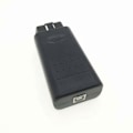 Miniatyrbild 3 av 5: Firmware Opcom V1.99 V2014 Obd2 För Can-bus Kodläsare För Opel Opcom Bil Diagnostikverktyg
