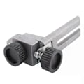Miniatyrbild 4 av 5: För PIHER Automotive luftkonditioneringsmotståndssensor 47K Resistans FP01-WDK02 Modell Sensor