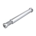 Pikkukuva 5 / 5: KS-022 Grip Arm Pin Heavy Duty 1/4 tuuman 3/8 tuuman kierteillä suoraan lähetykseen