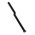 Pikkukuva 3 / 5: A1708 A1713 Akku Flex Kaapeli 821-00614 Macbook Pro 13' A1708 Akulle