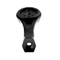 Miniatyrbilde 4 av 5: For Sl7 Stem Mount Holder Sykkelcomputer Kamera Sykkelstamme Forlengelsesstøtteholder