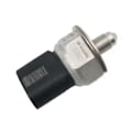 Miniatyrbillede 2 af 5: Bil Common Rail Brændstoftrykssensor 55PP11-01 0261545071 til X5 X6 Z4 E81 E82 E87 E88 F04 F07 F10