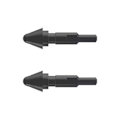 Miniatyrbillede 1 af 5: Nib PN7320a PN5122W PN9315A PN7522W Multifunktionel Bærbar Stylus Nib Stylus Udskiftnings Nib 2 Stk
