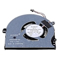 Miniatyrbild 5 av 5: Ersatt Metall Laptop CPU Kylfläkt kompatibel med HP Pavilion 15-cc 15-cc708tx 15-cc715tx 15-cc710tx Tpn-q191 CPU-kylare 927918-001