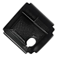 Miniatyrbillede 4 af 5: Micro 370 Vandpumpe DC 3V 37V Membranpumpe Stor Flow Selvansugende Pumpe Elektrisk Blomstervandingsenhed Vandpumpe 1L/min
