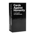Cards Against Humanity No.9 Lewandowski No.9 Lewandowski