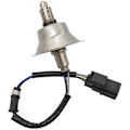 Miniatyrbild 2 av 5: 36531-5K8-004 Uppströms Lambda O2 Syresensor för CR-V 1.5L L4 2016-2019 365315K8004