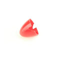 Miniatyrbillede 3 af 5: A280.0009 Propellerblad og A280.0014 Fairing til Xk A280 RC Flyvemaskine Reservedele Tilbehør