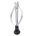 Miniatyrbild 3 av 5: 3 x Universal Urverk Handavtagare Lyftverktyg Presto Plunger Puller Urmakare Reparationsverktyg