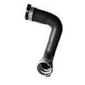 Miniatyrbillede 2 af 5: 14463-5X04B Intercooler Rør til Navara D40 R51 YD25 144635X02B 144635X00B 144635X04B
