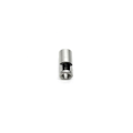 Miniatyrbilde 3 av 5: 5 stk Adapter 5mm Til 8mm Motor Konvertering Rustfritt Stål Gear Adapter For Sledge 1/8 RC Bil Oppgradering