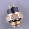 Miniatyrbillede 1 af 4: 37760-MR1-003 Radiator Kølerventilator Termokontakt Sensor Passer Til Honda Shadow VT500C 700C VT1100C CBR1000F Interceptor VTR250-YuJia