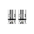 Miniatyrbillede 3 af 5: 10 stk PNP Fordamper Udskiftningsspole VM6 0,15Ohm PnP Spole til DRAG X/DRAG Max /ARGUS Pro /ARGUS X