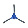 Miniatyrbillede 3 af 5: Udskiftning til D5-serien D5s / D5s Pro / D5s Pro+ robotstøvsuger reservedele Hepa filter moppe