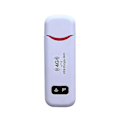 Miniatyrbilde 1 av 4: 4G LTE Trådløs USB-dongle Mobilt Hotspot 150 Mbps Modem Stick Mobil Bredbånd Mini 4G Router for C