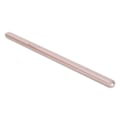 Miniatyrbillede 4 af 5: 2 stk. Tablet Stylus Pen med 5 udskiftningstips Magnetisk Hurtig Respons til Galaxy Tab S6 SM?T860 SM?T865 Roserød