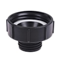 Miniatyrbilde 1 av 5: IBC Adapter S100X8 til Reduksjon S60X6 IBC Tankkobling Adapter