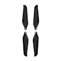 Miniatyrbillede 4 af 5: Quick Release Propeller Foldeblade Reservedele til Autel Evo Nano