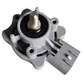 Nivåsensor for billys, karosserihøyde sensor for Avensis 2003 - 2008 8940720020 89407-20020