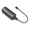 Pikkukuva 5 / 5: Type-C - PoE -sovitin verkkokortti Type-C - PoE 10/100mbps Ieee802.3af