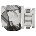Miniatyrbild 5 av 5: Gimbal Skydd Tillbehör Skyddar Kamera Gimbal Skydd DJI Mavic Air Gimbal Skydd Linsskydd Su