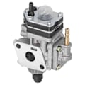 Miniatyrbilde 5 av 5: Echo Shindaiwa C350 Gressklipper Forgasser Carb A021002470 Erstatning